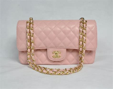 chanel 2.55 handbag replica|chanel 2.55 bag vintage.